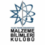 Malzeme Bilimleri Kulübü