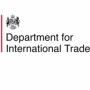 İngiltere Ticaret Bakanlığı