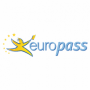 EUROPASS