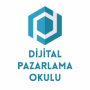 Dijital Pazarlama Okulu