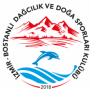 İzmir Bostanlı Dağcılık ve Doğa Sporları Kulübü