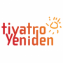 Tiyatro Yeniden