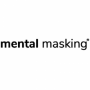 Mental Masking