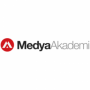 Medya Akademi