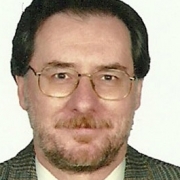 Cem Hürol Resmi