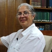Lale Uluç Resmi