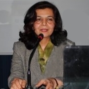 Zeynep Tarım Resmi