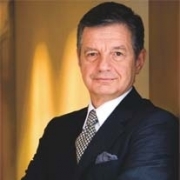 Mehmet Ali Berkman Resmi