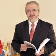 Erhan Erken Resmi