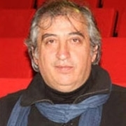 Kamil Atliman Resmi