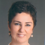 Seda Dağdelen Resmi