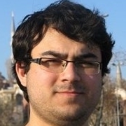 Mustafa Uysal Resmi