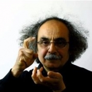Aramis Kalay Resmi