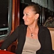 Feyza Berker Resmi