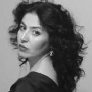 A. Pınar Balay Resmi