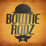 Bowtie Rodz Resmi