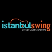 İstanbul Swing Resmi