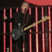 Roger Waters Resmi