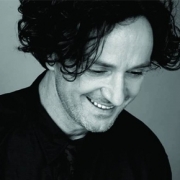 Goran Bregovic Resmi