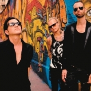 Placebo Resmi