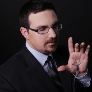 Nedim Güzel Resmi