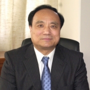 Houlin Zhao Resmi