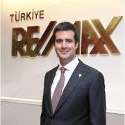 Murat Goldştayn Resmi