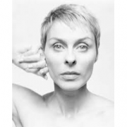 Lisa Stansfield Resmi