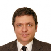 Reşat Eraksoy Resmi