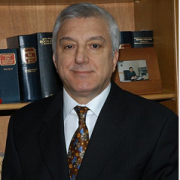 Mustafa Paçal Resmi
