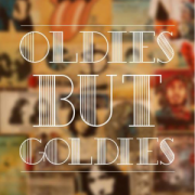 Oldies But Goldies Resmi