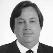 Aybars Gümüş Resmi