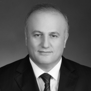 Birol Sümer Resmi