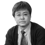 Wing Kin Leung Resmi