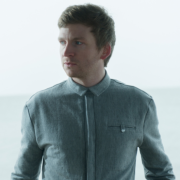 Olafur Arnalds Resmi