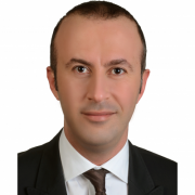 Murat Güreşçi Resmi