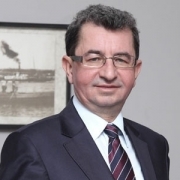 Davut Doğan Resmi