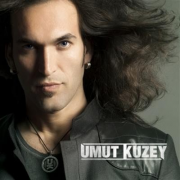 Umut Kuzey Resmi