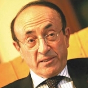 Carlo Marsili Resmi