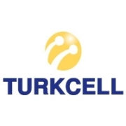 Turkcell Resmi