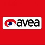 Avea Resmi