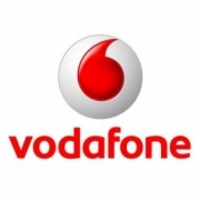 Vodafone Resmi