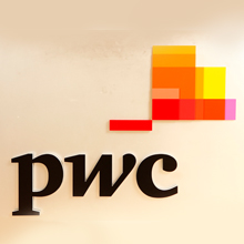 PwC Network Resmi