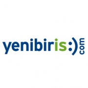 yenibiris.com Resmi