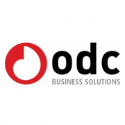 ODC Business Solutions Resmi