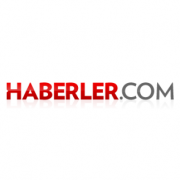 haberler.com Resmi