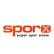 sporx Resmi