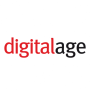 Digital Age Resmi