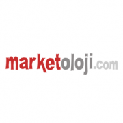 marketoloji.com Resmi