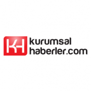 kurumsalhaberler.com Resmi